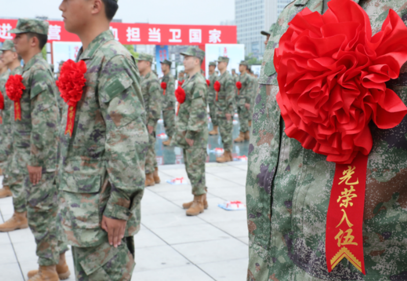 1758252813805195.png 1758172885315800.png