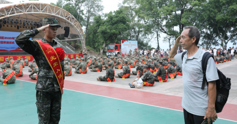 1758252829982665.png 1758172815230416.png