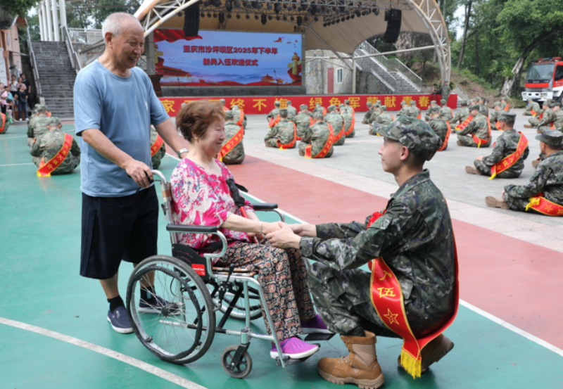 1758252835222876.png 1758172822322258.png