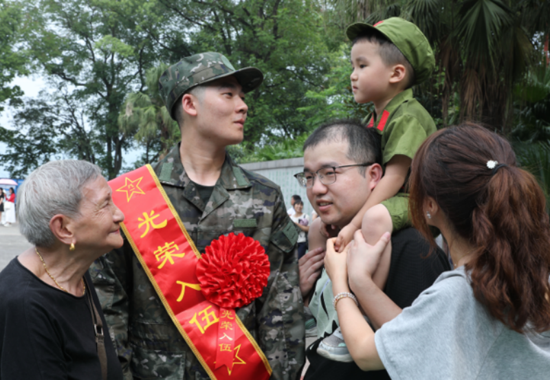 1758252849600275.png 1758172802248725.png