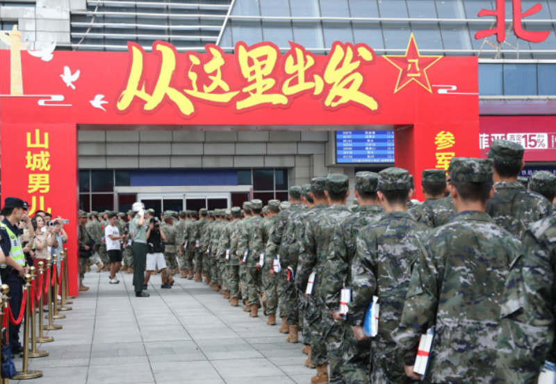 1758252867286918.png 1758172838393923.png