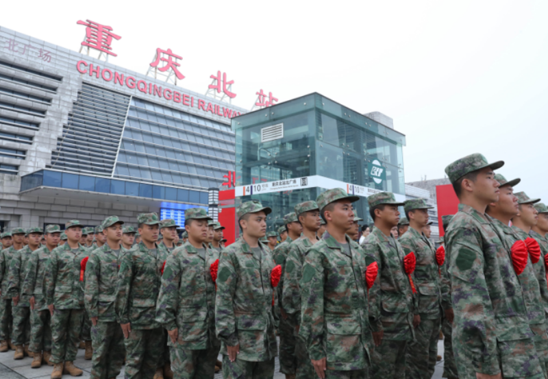 1758252876501046.png 1758172850900209.png