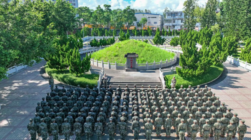 1758253376884972.png 1758174062595628.png