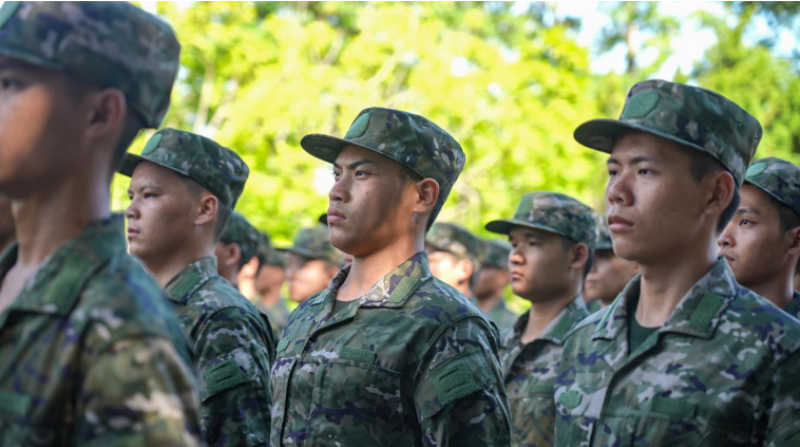 1758253405107972.png 1758174096885905.png