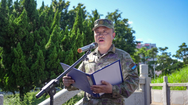 1758253417995936.png 1758174112509083.png