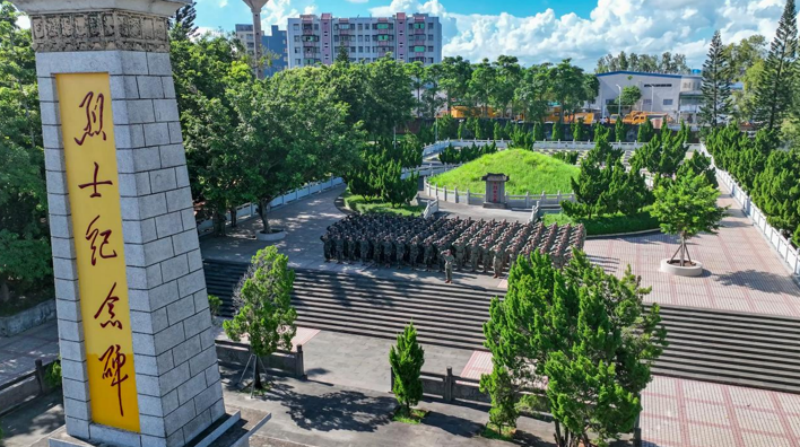 1758253434375898.png 1758174129469094.png