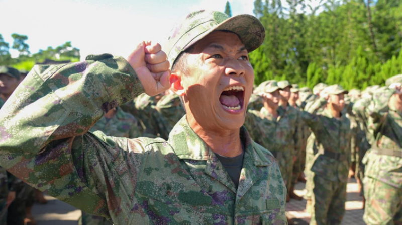 1758253443715757.png 1758174145933721.png