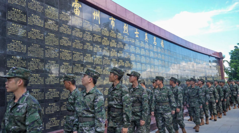 1758253465860613.png 1758174174274025.png