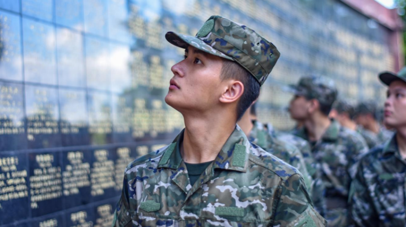 1758253474498890.png 1758174186217101.png