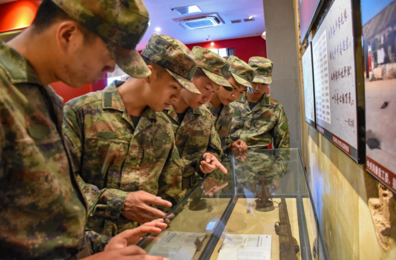 1758253509759531.png 1758174235892866.png