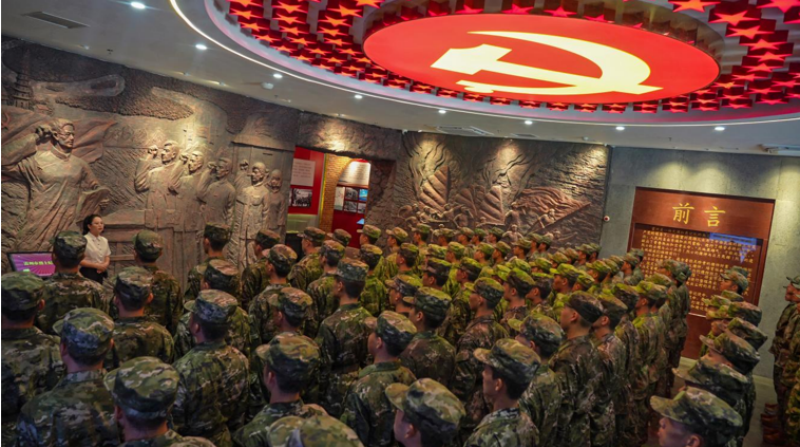 1758253521688820.png 1758174248874530.png