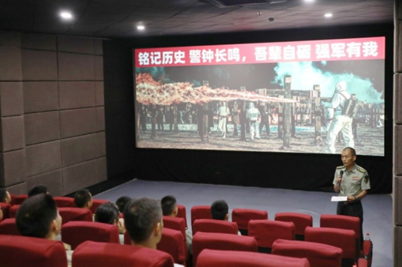 1758331735381657.png 1758246445599018.png