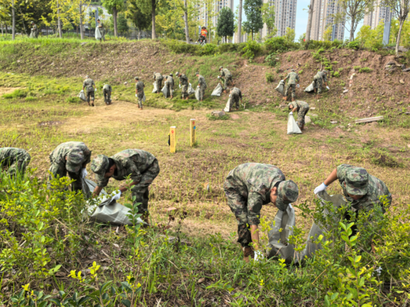 1759053482626579.png 1758517346386862.png