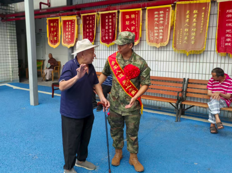 1759053574424699.png 1758517473391293.png