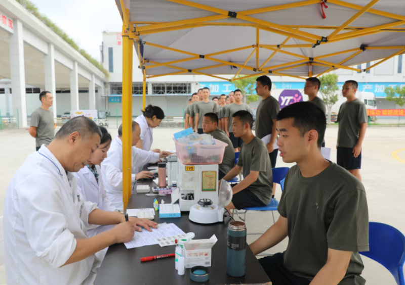 1759129852997292.png 1758524525788338.png