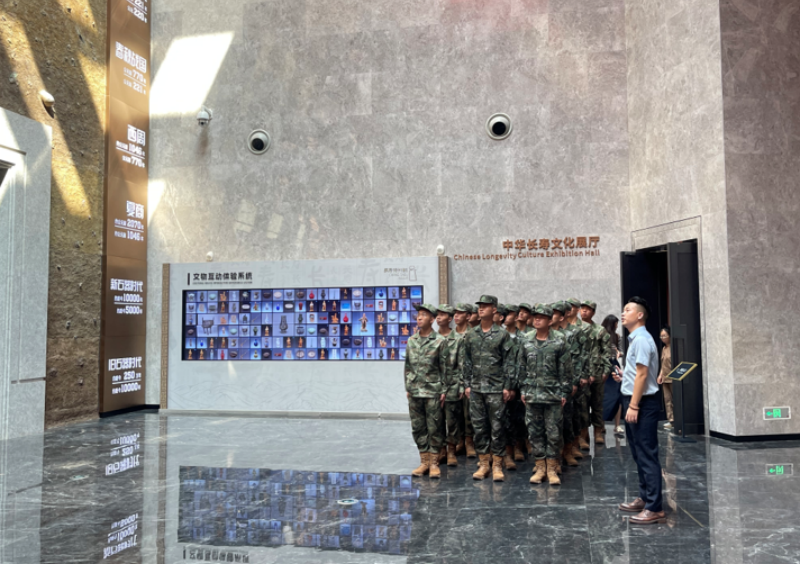 1759129878303364.png 1758524430867314.png