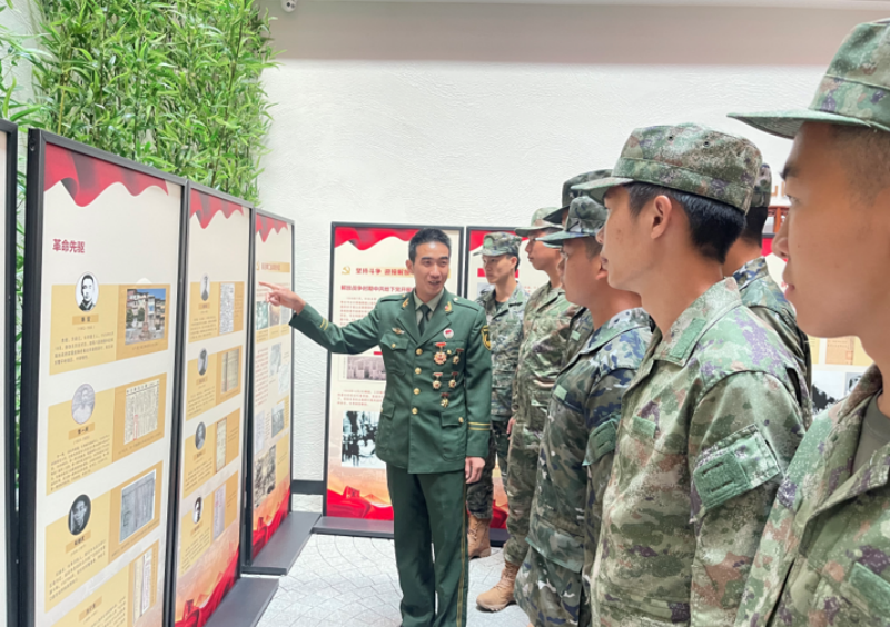 1759129889421974.png 1758524452692986.png