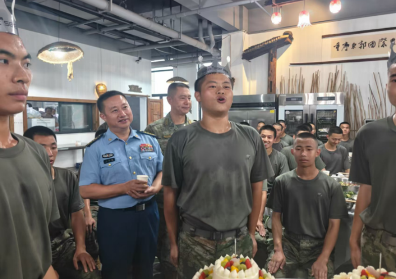 1759129920586904.png 1758524483101085.png