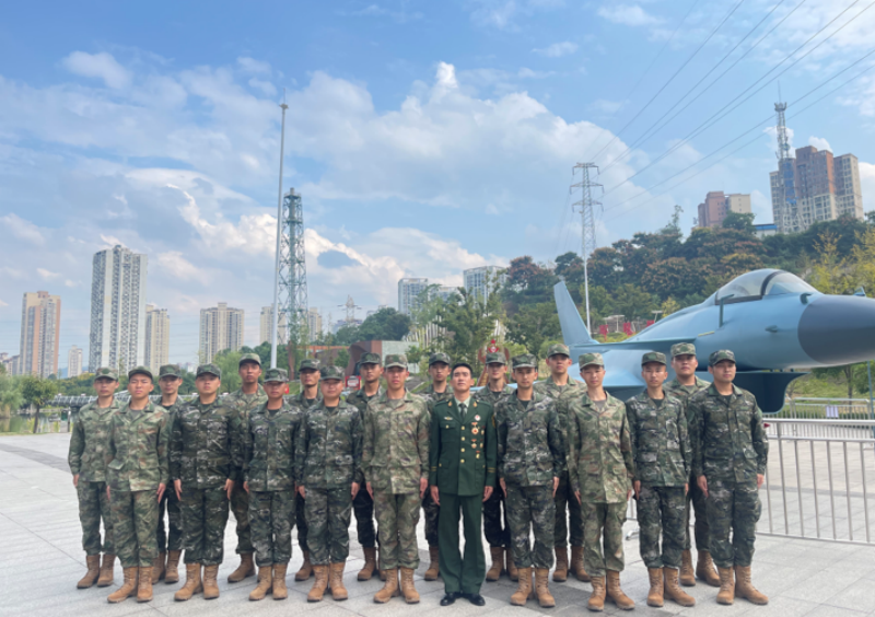 1759129941103181.png 1758524467574566.png