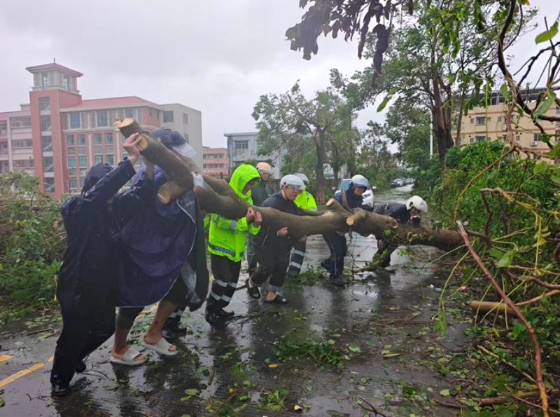 1759130125132363.png 1758777315183372.png