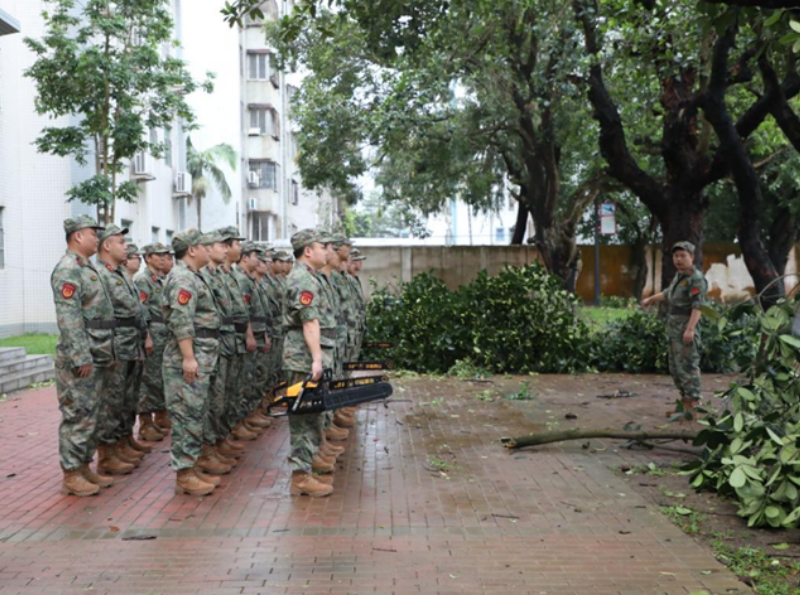 1759130152959354.png 1758777353564815.png