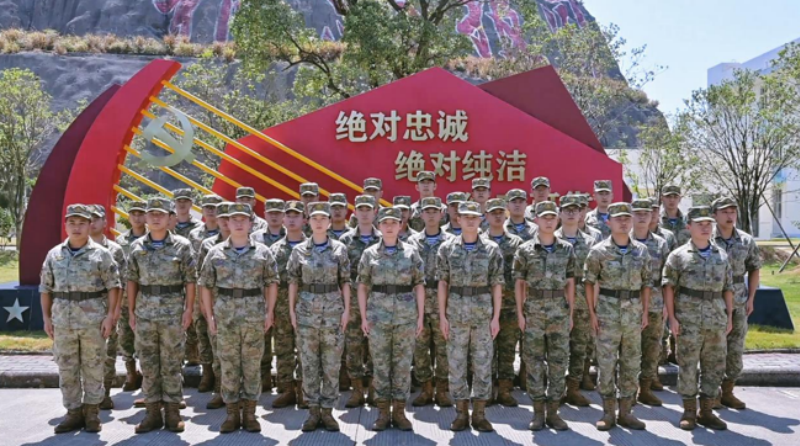 1759132333129783.png 1758524847410391.png