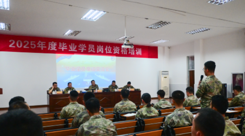 1759132383833141.png 1758525078470143.png