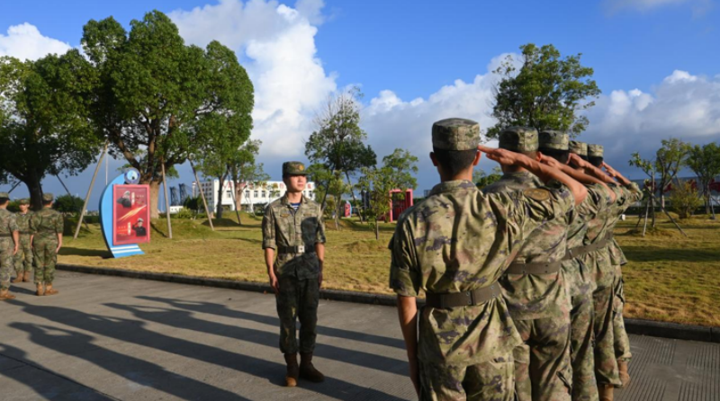 1759132399169821.png 1758525380492901.png