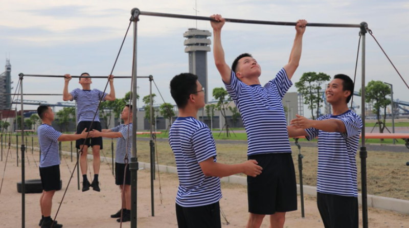 1759132429763290.png 1758525368454312.png