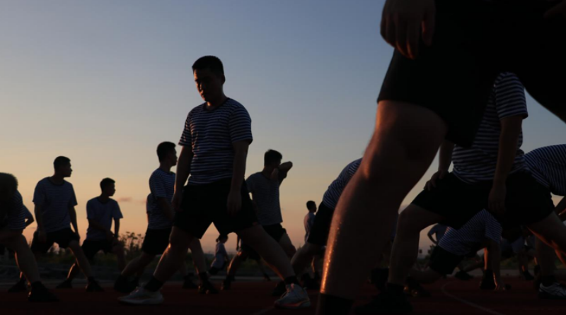 1759132490351291.png 1758525359558663.png