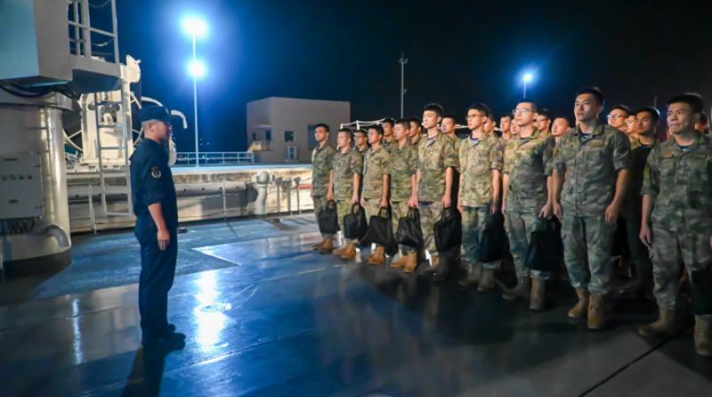 1759132625163327.png 1758525344137490.png