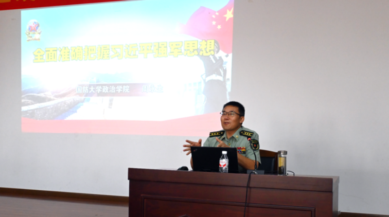 1759132642549658.png 1758526268706023.png