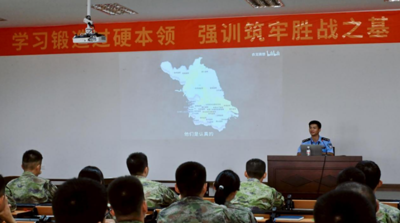 1759132720983871.png 1758526149228050.png