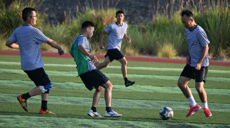 1759132951749474.png 1758525228254174.png