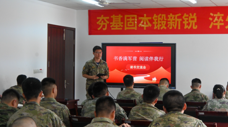 1759132969678191.png 1758525283613429.png