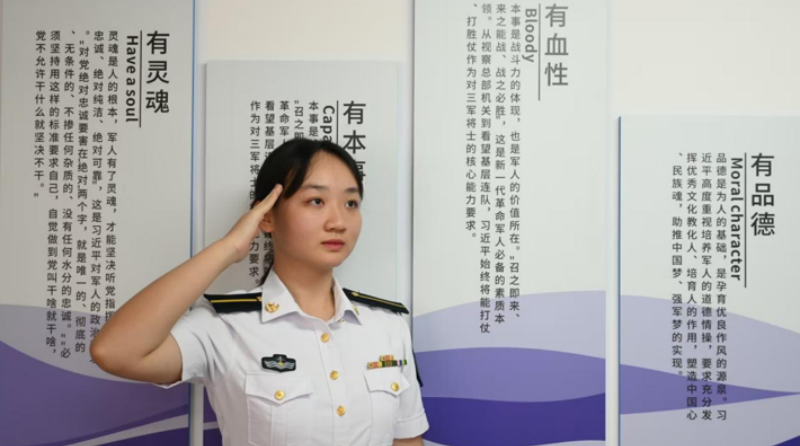 1759133018165925.png 1758525239840096.png