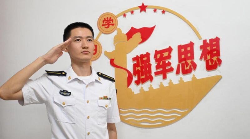 1759133026515893.png 1758525247816431.png