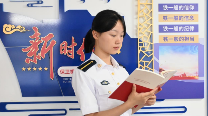 1759133034790974.png 1758525254239522.png