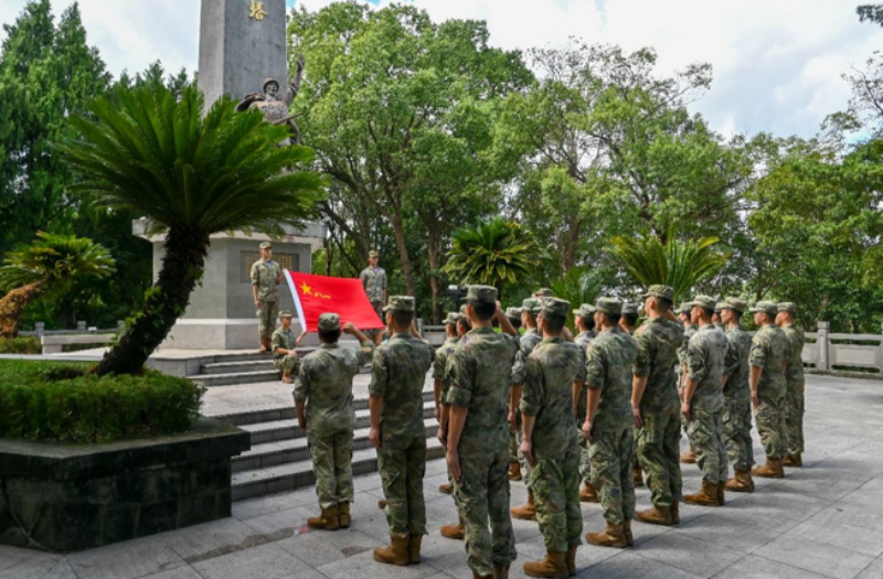 1759974997749556.png 1759212213187730.png