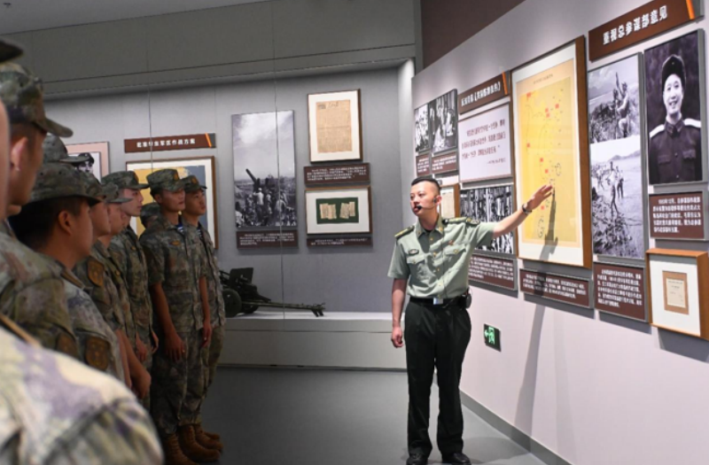 1759975034359790.png 1759212181627566.png