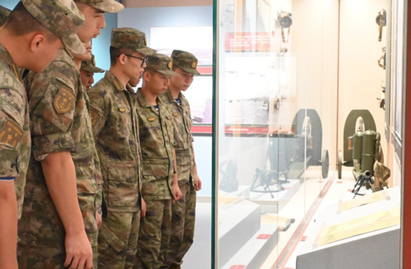 1759975049469079.png 1759212198105307.png