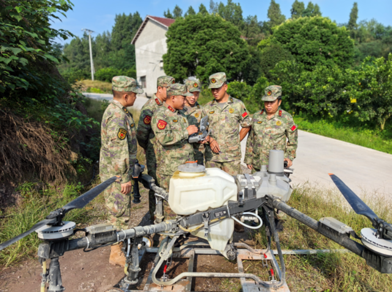 1761269257954022.png 1761208368529359.png