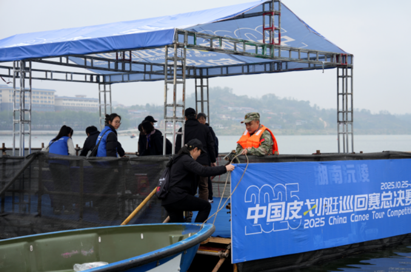 1761723438973577.png 1761619330549830.png