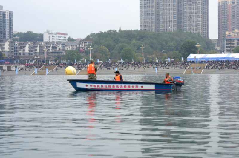 1761723454540561.png 1761619276139085.png