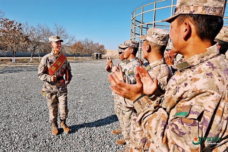 1762313870496140.jpg 1762245218413989.jpg