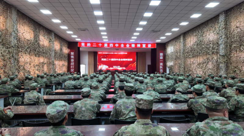 1762479000905983.png 1762419087200660.png