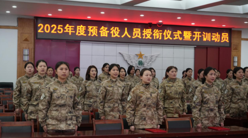 1762912876418844.png 1762847730455006.png