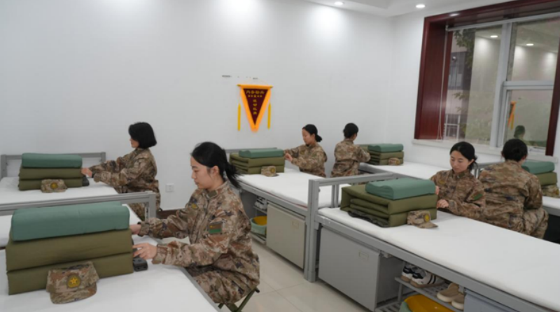 1762913288701338.png 1762848756554674.png