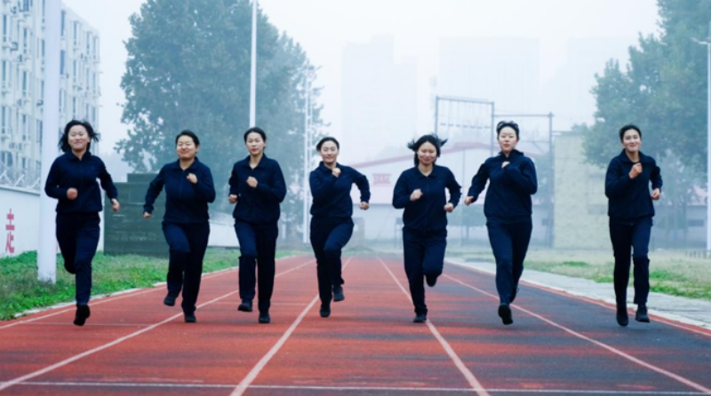 1762913306841620.png 1762847815219880.png