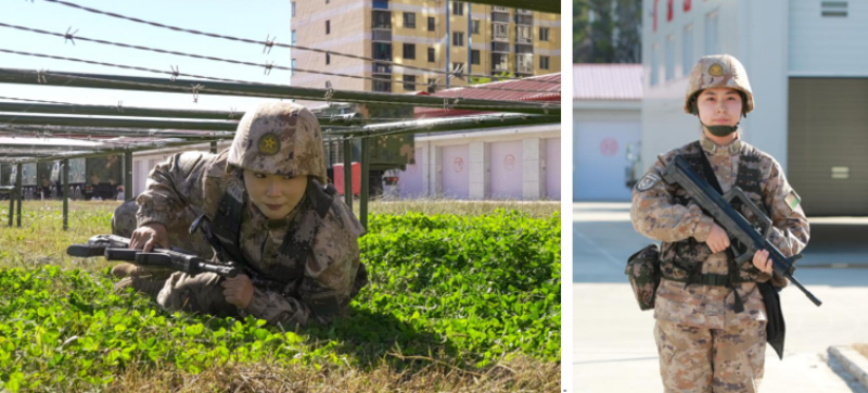 1762913458633809.png 1762848948595852.png